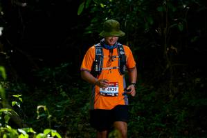 BIB: 4939
                            <button type="button" onclick="openModal(7107019)" class="btn btn-primary btn-sm float-right btn-popup" data-toggle="modal" data-target=".modal-high-quality">
                        <i class="fas fa-shopping-cart"></i> Add to Cart
                    </button>
                                            <button type="button" onclick="isThisMe(7107019, true)" class="btn btn-success btn-sm float-right btn-popup btn-isme hidden" data-toggle="tooltip" data-placement="bottom" title="นี่คือรูปของคุณใช่ไหม คลิกที่นี่เพื่อเอาเข้าอัลบั้ม">
                        <i class="fas fa-plus"></i> Add to album
                    </button>
                    <button type="button" onclick="isThisMe(7107019, false)" class="btn btn-warning btn-sm float-right btn-popup btn-isnotme hidden">
                        <i class="fas fa-ban"></i> Remove from album
                    </button>